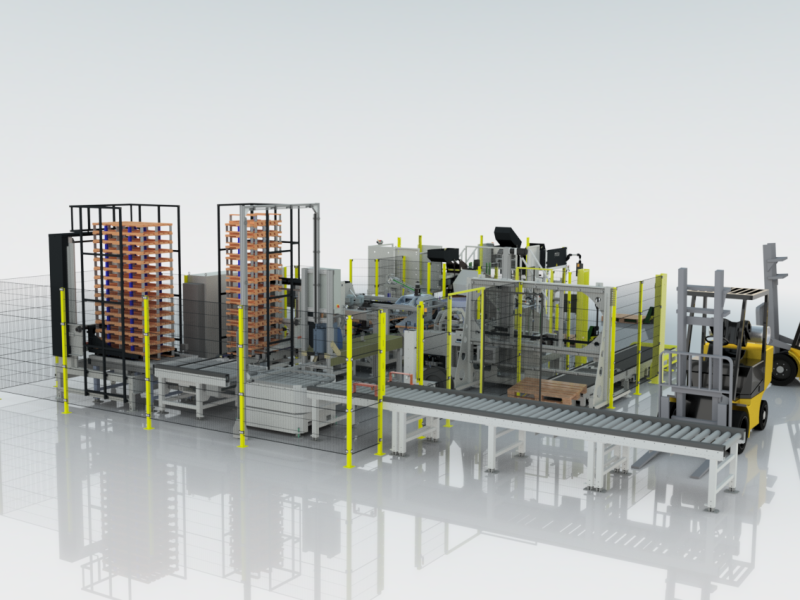 DHP Linie Render 2